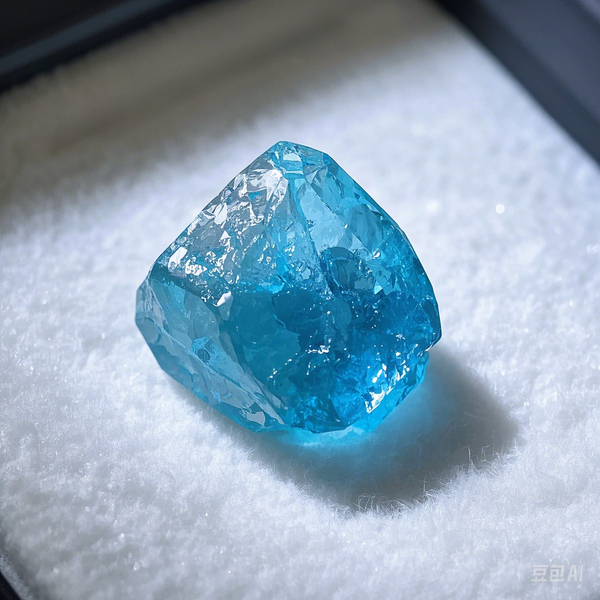 Aquamarine-stone-The-Alluring-March-Birth-Stone-Unveiled