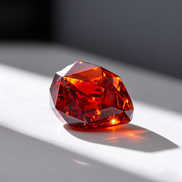 january-birth-stone-Garnet