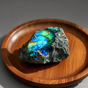 Labradorite, how to choose?