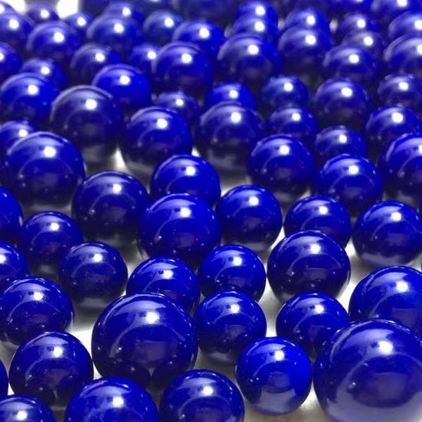 Collection level-Lapis Lazuli stones